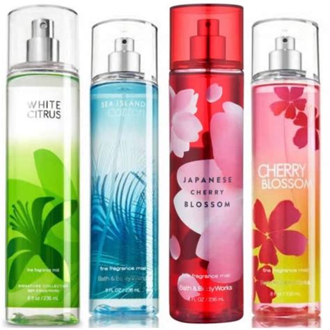 bath body works perfumes|bath and body works website.